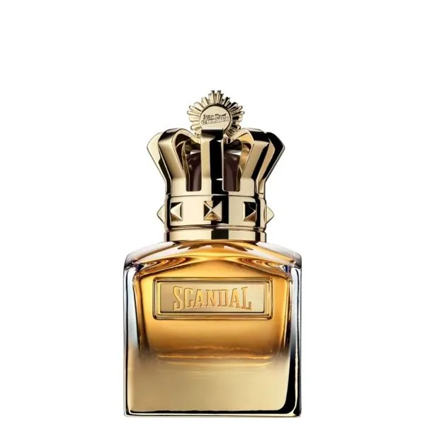 Scandal Absolu Jean Paul Gaultier - Parfum Masculino - 50ml