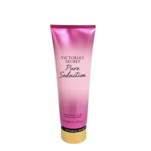 Creme Hidratante Victoria's Secret - Pure Seduction - 236ml