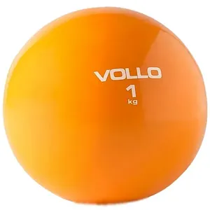 Bola Tonificadora Vollo 1kg