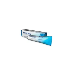 Pomicina 5mg/g Pomada 20g
