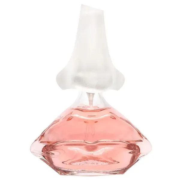Eau de Dali Salvador Dalí Eau de Toilette Feminino-30 ml
