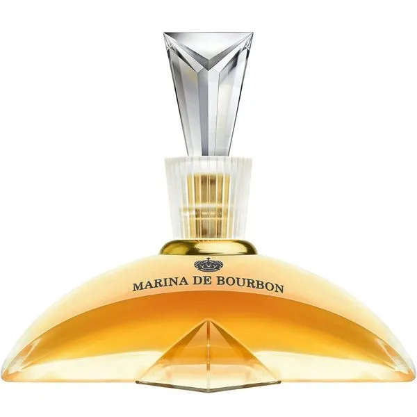 Classique - Marina de Bourbon - Eau de Parfum Feminino - 100ml