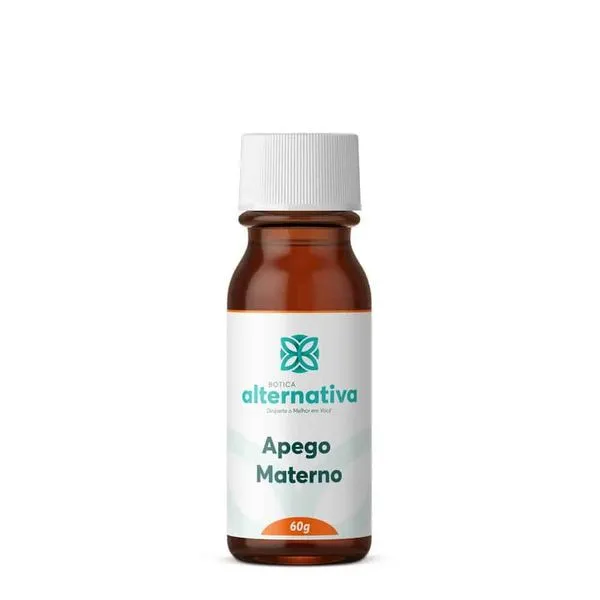 Desapego Fácil: Floral Suave para Toda Família