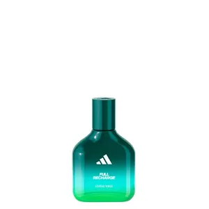 Perfume Adidas Vibes Full Recharge UnissexEau de Parfum 50 ml 50 ml