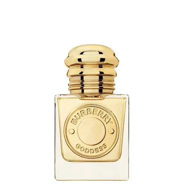 Goddess - Burberry - Eau de Parfum Feminino - 30ml