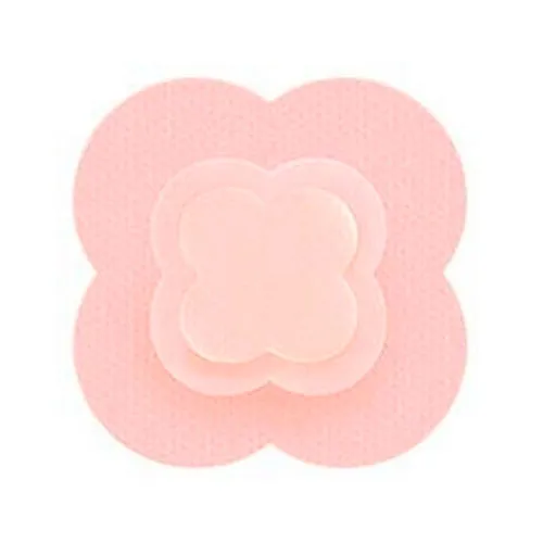 Allevyn Life 10x10CM Unidade
