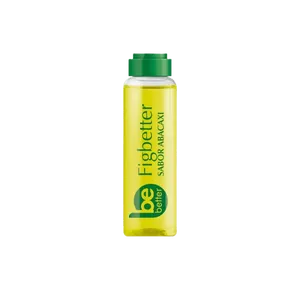 Protetor Hepatico Be Better 10ml
