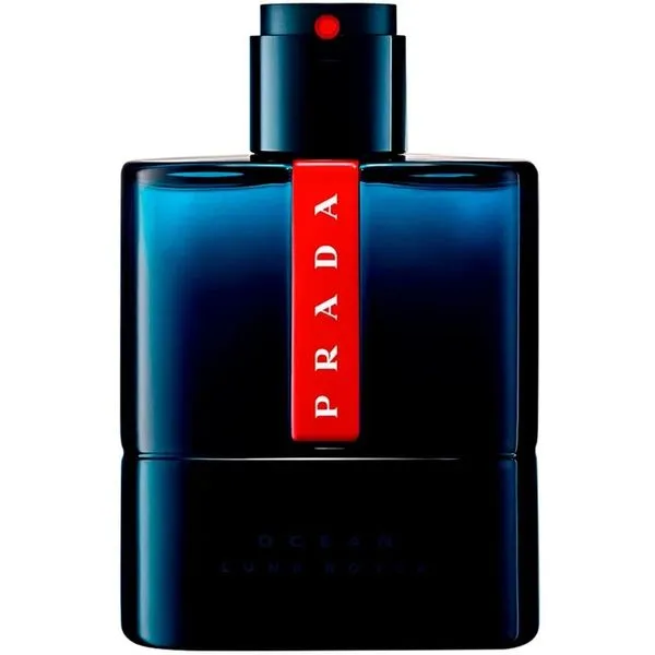 Prada Luna Rossa Ocean Eau de Toilette 100ml