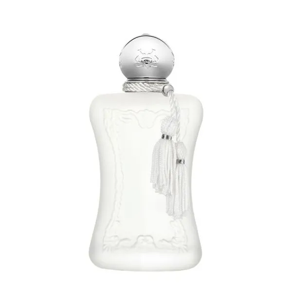 Valaya - Marly Eau de Parfum Feminino - 75ml