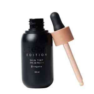 210L 210L Océane Edition Skin Tint FPS 30 - Base Fluida 30ml - 230L