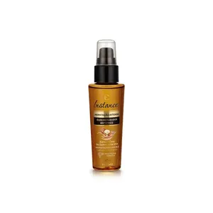 Óleo Capilar Reparador Instance Karité 50ml
