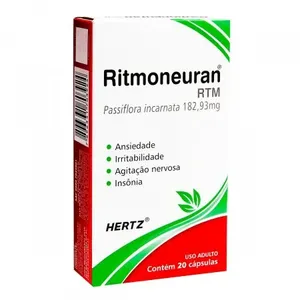 Ritmoneuran
