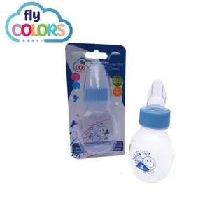 Chuquinha Classic 60 ml Fly Color