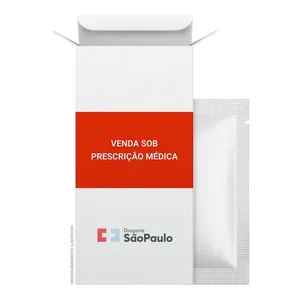 Daflon Flex Diosmina 900mg + Hesperidina 100mg 30 Envelopes
