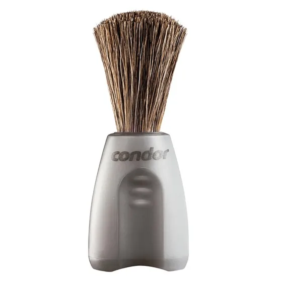 Pincel Para Barba Condor Sm 2008