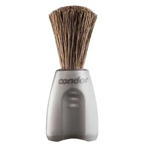Pincel Para Barba Condor Sm 2008
