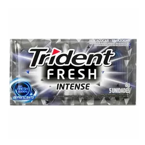 Trident Fresh Intense 8,5G