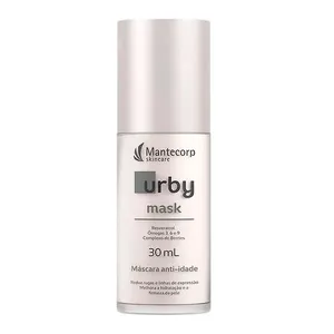 Urby Mask Frasco Roll On 30ml