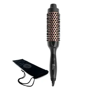 Escova Modeladora Electra Salon Line Bivolt