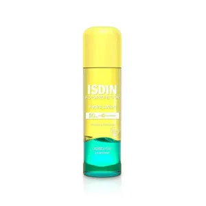 Protetor Solar Isdin Hydro Lotion FPS50 200ml