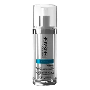 Sérum Facial Anti-Idade Tensage Endocare 30ml