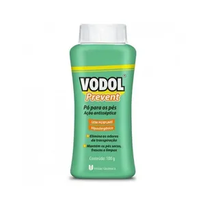 Vodol Prevent 100g