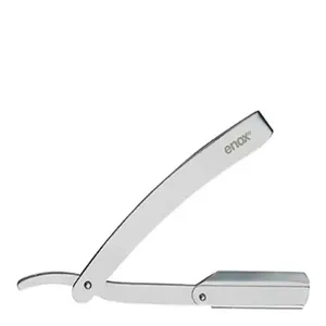 Navalhete Enox Aço Inox 1 Unidade