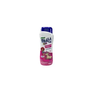 Condicionador Tralala Kids 480ml Hidrakids