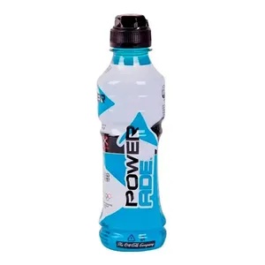 Isotônico Powerade Mountain Blast 500ml