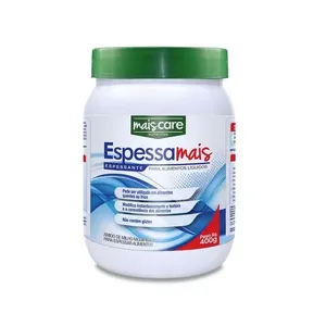 Espessante Mais Care Espessa Mais 400g