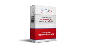 Nori-1 50mg/ml Solução em Gotas 30ml