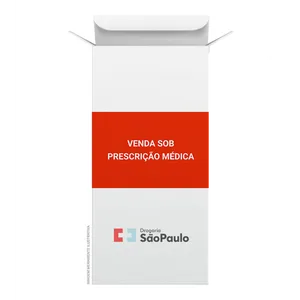 Vagifem Estradiol Hemi-Hidratado 10mcg 18 Comprimidos Revestidos de Uso Vaginal