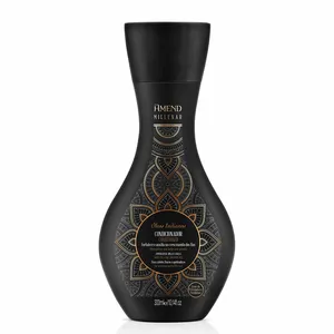 Amend Cond Millenar Oil Indianos 300ML