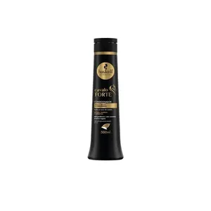 Condicionador Haskell Cavalo Forte fortalecimento 500 ml