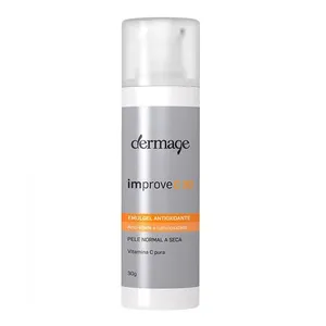 Dermage Improve C20 30g