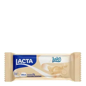 Chocolate Laka Lacta 20g