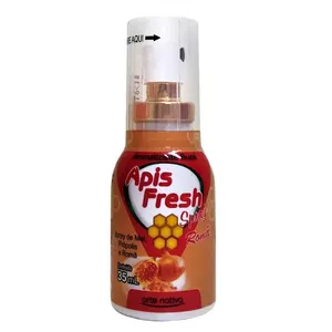 PROPOLIS+ROMA SPRAY 35ML - ARTE @