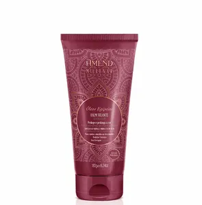 Balm Amend Millenar Egipcios 180G