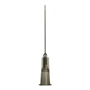 Agulha Insulina Bd Becton 30x8 com 1 Unidade