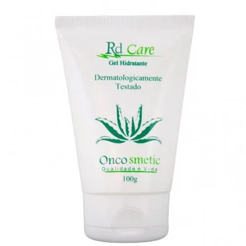 Rd Care Gel Hidratante 100g