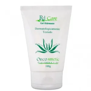 Rd Care Gel Hidratante 100g