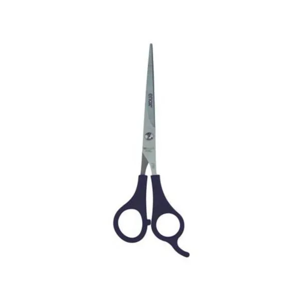 Tesoura De Barbeiro Ricca