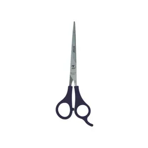 Tesoura De Barbeiro Ricca