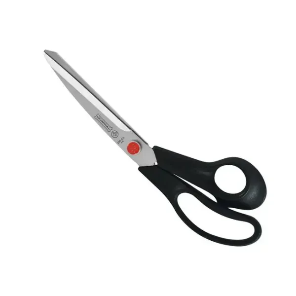 Tesoura Inox 9" Reforçada Uso Geral