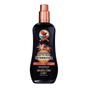 Óleo Bronzeador Accelerator Intensifier Australian Gold 237ml