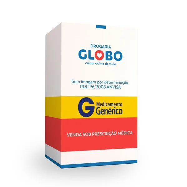Eliquis 2.5mg 20 Comprimidos Revestidos