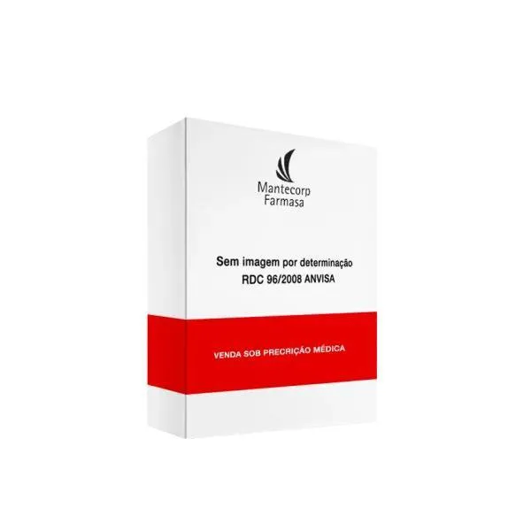 Zisque Dicloridrato de Trimetazidina 35mg 60 Comprimidos