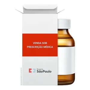 Celestrat Maleato de Dexclorfeniramina 2mg/5ml + Betametasona 0,25mg/5ml 120ml Xarope