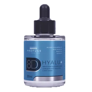 Sérum Profuse 8d Hyalu+ 30ml