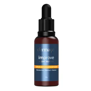 Improve Night Repair